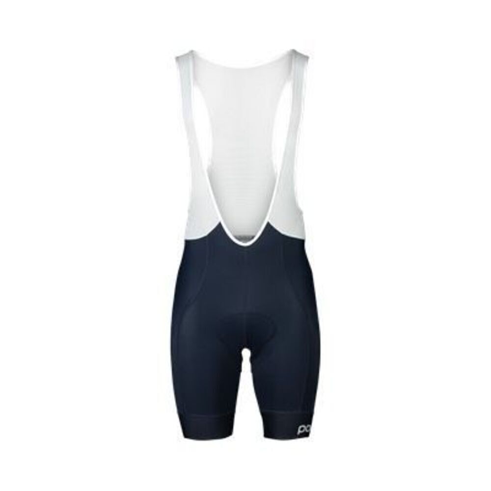 Giant Pure Bib Biking Men's Cycling One Piece Shorts Medium